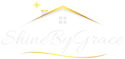 ShineByGrace